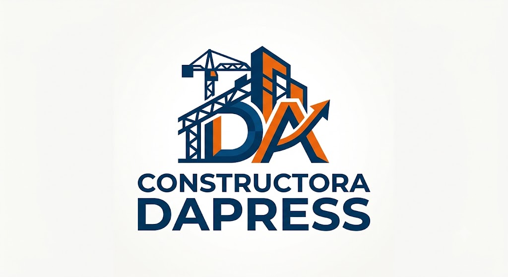 Contructora Dapress